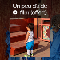 Image pour le nombre de choix 2